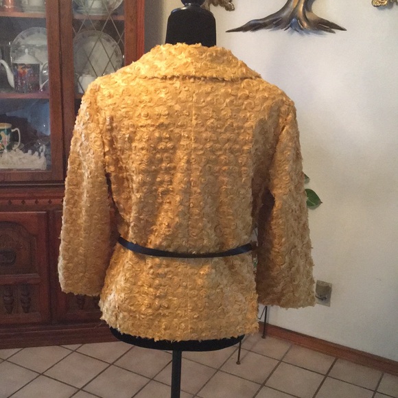 Insight - Picture 4 of 5